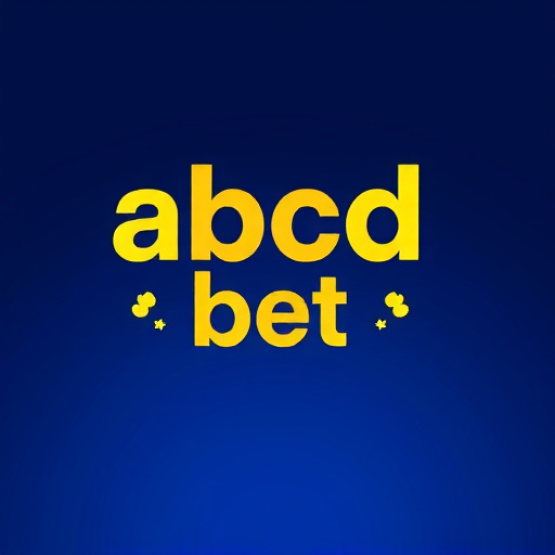 abcd bet